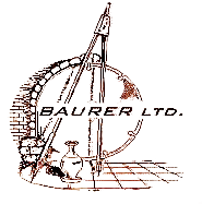 Главная