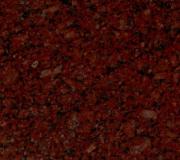 Гранит Нью Империал Ред (New Imperial Red Granite)