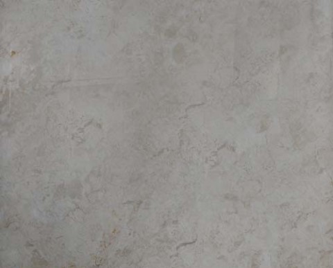 Мрамор Bella Beige (Белла Беж)