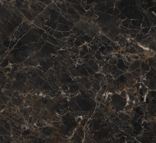 Мрамор Имперадор Дарк (Dark Emperador Marble)
