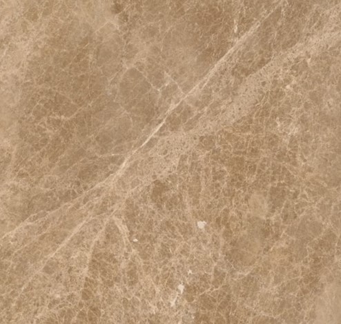 Мрамор Имперадор Лайт (Emperador Light Marble)
