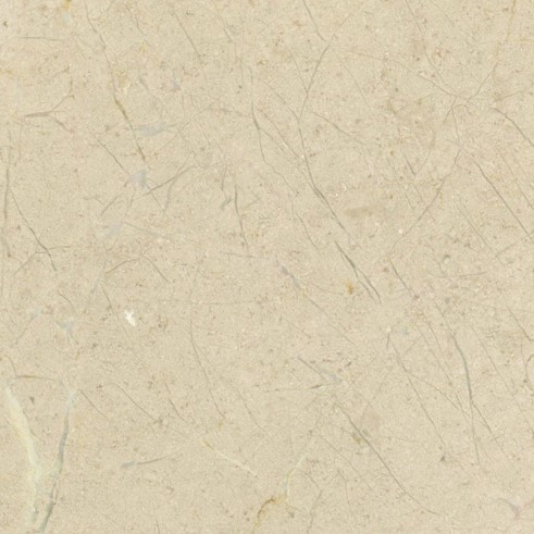 Мрамор Крема Нова (Crema Nova Marble)