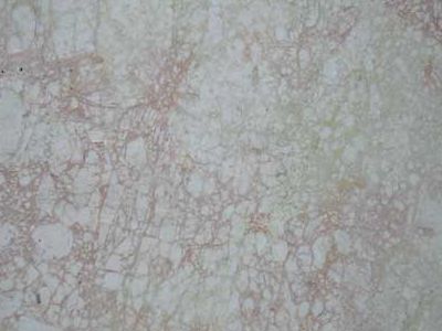 Мрамор Mikina Beige (Микина Беж)