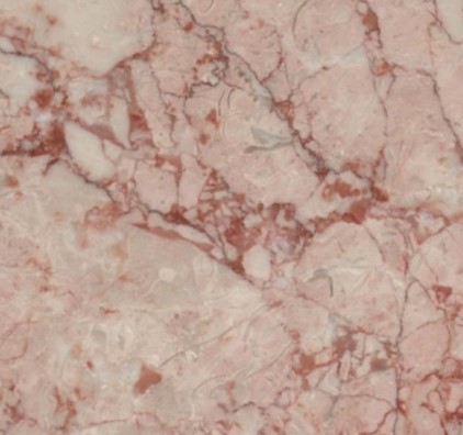 Мрамор Розалия Лайт (Rosalia Light Marble)