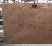Мрамор Зафрана Беж (Zafrana Beige Marble)