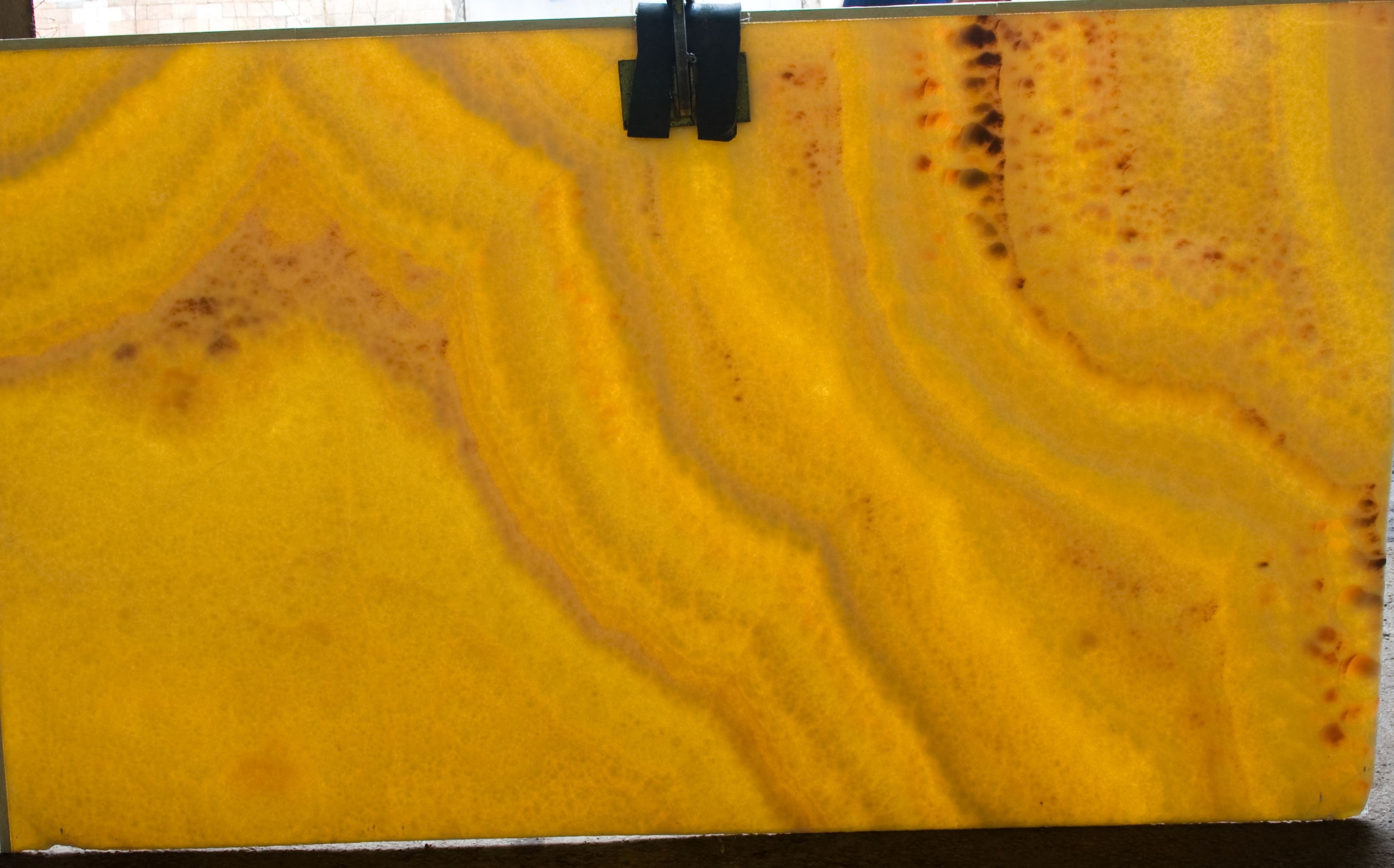 Оникс Голд (Onyx Gold)