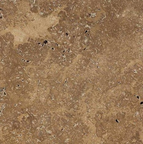 Травертин Ноче (Noce Travertine)